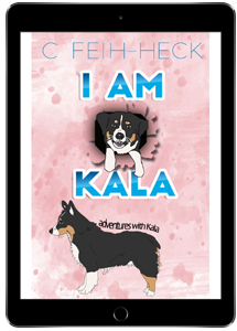 I am Kala