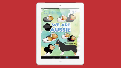 we are aussie