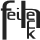 Feih-Heck Designs