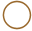 circle2