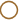 circle1